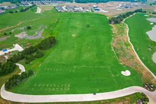 411 Double Eagle Ct, Heath, TX 75126 - Photo 15