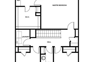 4091 Lava Frst Dr, Dallas, TX 75241 - Photo 3