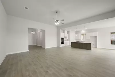 2343 Sheppards Lane, Waxahachie, TX 75167 - Photo 11