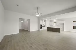 2343 Sheppards Ln, Waxahachie, TX 75167 - Photo 11