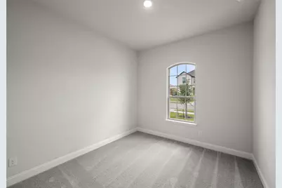 2343 Sheppards Lane, Waxahachie, TX 75167 - Photo 5