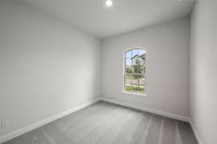 2343 Sheppards Ln, Waxahachie, TX 75167 - Photo 5