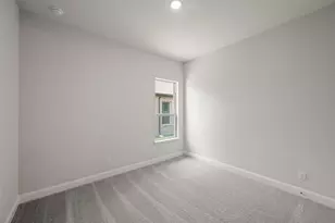 2343 Sheppards Ln, Waxahachie, TX 75167 - Photo 7