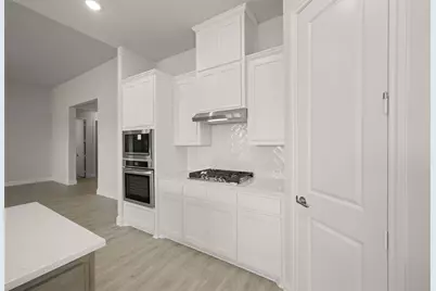 2343 Sheppards Lane, Waxahachie, TX 75167 - Photo 15