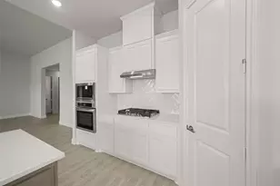 2343 Sheppards Ln, Waxahachie, TX 75167 - Photo 15