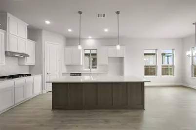 2343 Sheppards Lane, Waxahachie, TX 75167 - Photo 13