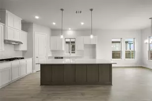 2343 Sheppards Ln, Waxahachie, TX 75167 - Photo 13