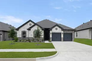 2343 Sheppards Ln, Waxahachie, TX 75167 - Photo 1