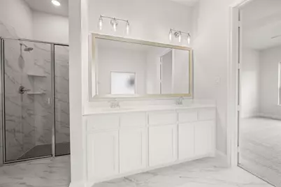 2343 Sheppards Lane, Waxahachie, TX 75167 - Photo 23