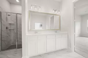 2343 Sheppards Ln, Waxahachie, TX 75167 - Photo 23