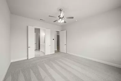 2343 Sheppards Lane, Waxahachie, TX 75167 - Photo 19