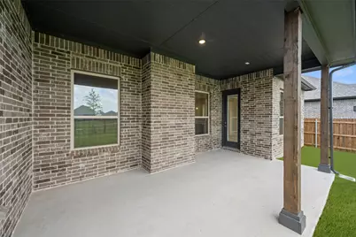 2343 Sheppards Lane, Waxahachie, TX 75167 - Photo 25