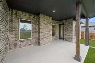 2343 Sheppards Ln, Waxahachie, TX 75167 - Photo 25