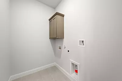 2343 Sheppards Lane, Waxahachie, TX 75167 - Photo 9