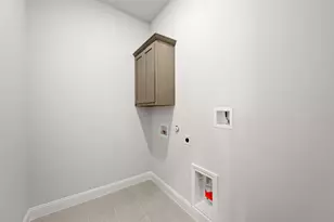 2343 Sheppards Ln, Waxahachie, TX 75167 - Photo 9