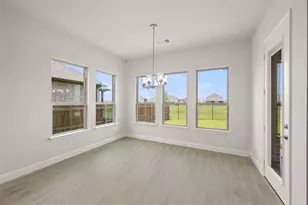 2343 Sheppards Ln, Waxahachie, TX 75167 - Photo 17