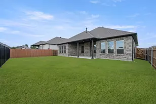 2343 Sheppards Ln, Waxahachie, TX 75167 - Photo 27