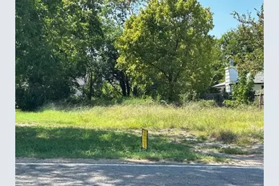 306 S Pecan Street, Bells, TX 75414 - Photo 7