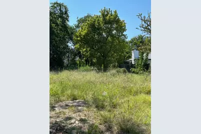 306 S Pecan Street, Bells, TX 75414 - Photo 9