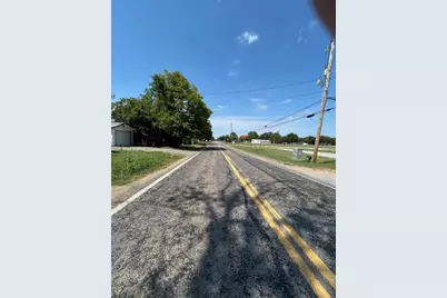 306 S Pecan Street, Bells, TX 75414 - Photo 5