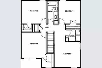 6323 Racer Summit Drive, Dallas, TX 75241 - Photo 3