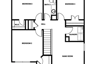 6323 Racer Smt Dr, Dallas, TX 75241 - Photo 3