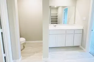 4117 Twisted Crk Dr, Fort Worth, TX 76036 - Photo 9