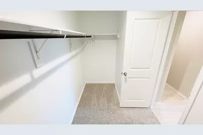 4117 Twisted Creek Drive, Fort Worth, TX 76036 - Photo 11