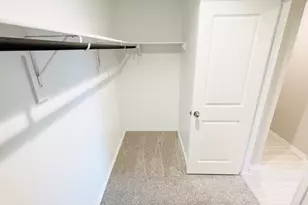 4117 Twisted Crk Dr, Fort Worth, TX 76036 - Photo 11