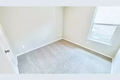 4117 Twisted Creek Drive, Fort Worth, TX 76036 - Photo 17