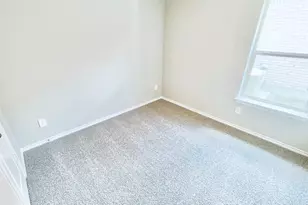 4117 Twisted Crk Dr, Fort Worth, TX 76036 - Photo 17