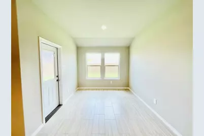 4117 Twisted Creek Drive, Fort Worth, TX 76036 - Photo 3