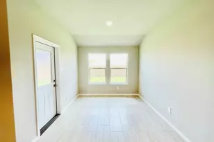 4117 Twisted Crk Dr, Fort Worth, TX 76036 - Photo 3