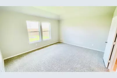 4117 Twisted Creek Drive, Fort Worth, TX 76036 - Photo 5