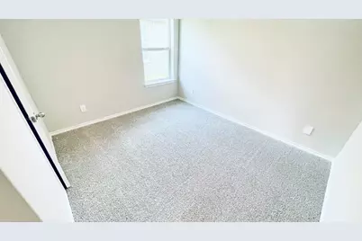 4117 Twisted Creek Drive, Fort Worth, TX 76036 - Photo 15