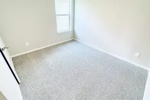 4117 Twisted Crk Dr, Fort Worth, TX 76036 - Photo 15