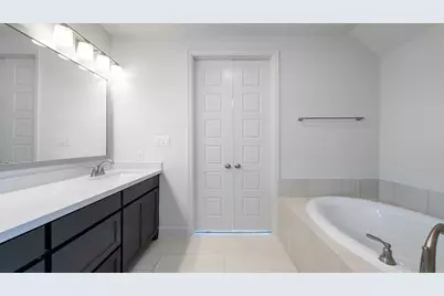 508 Walker Parkway, Celina, TX 75009 - Photo 5