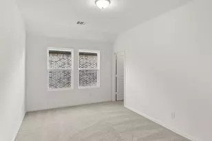745 Waterhouse Lk Dr, Anna, TX 75409 - Photo 19