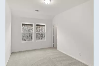 745 Waterhouse Lake Drive, Anna, TX 75409 - Photo 19