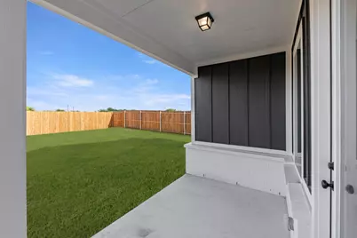 745 Waterhouse Lake Drive, Anna, TX 75409 - Photo 27