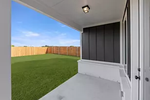 745 Waterhouse Lk Dr, Anna, TX 75409 - Photo 27