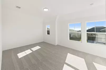 745 Waterhouse Lake Drive, Anna, TX 75409 - Photo 21