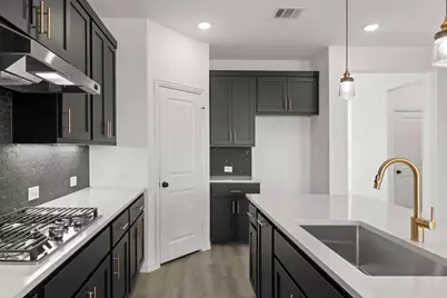 745 Waterhouse Lake Drive, Anna, TX 75409 - Photo 5