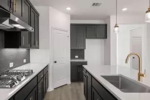 745 Waterhouse Lk Dr, Anna, TX 75409 - Photo 5