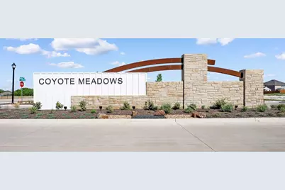 745 Waterhouse Lake Drive, Anna, TX 75409 - Photo 33