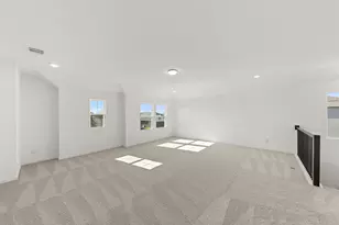 745 Waterhouse Lk Dr, Anna, TX 75409 - Photo 17