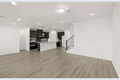 745 Waterhouse Lake Drive, Anna, TX 75409 - Photo 9