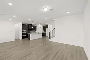 745 Waterhouse Lk Dr, Anna, TX 75409 - Photo 9