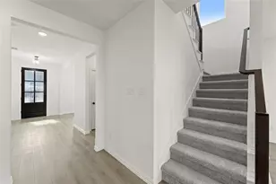 745 Waterhouse Lk Dr, Anna, TX 75409 - Photo 23