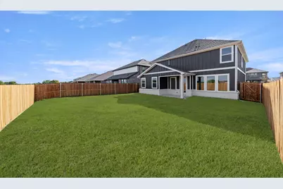 745 Waterhouse Lake Drive, Anna, TX 75409 - Photo 29